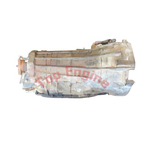 Ford Ranger PX II 6R80 6-Speed Automatic Transmission 3.2L / 2.2L Diesel (2015–2022) – FB3P-7000-DA for Sale UAE UAE